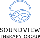 Soundview Therapy Group